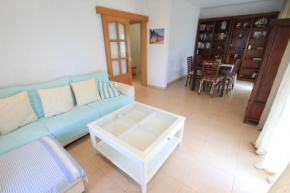 For a Stay Costa Azul
